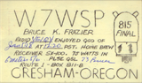 W7WSP_1958