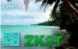 ZK3T